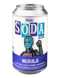 funko-soda-guardians-of-the-galaxy-nebula-puszka