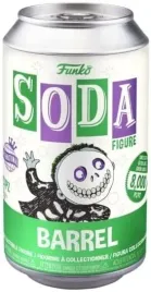funko-soda-disney-tnbch-barrel-puszka