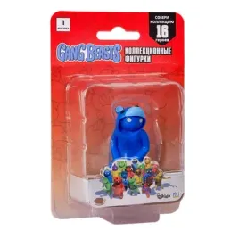 p-m-i-gang-beasts-series-1-kigu-blue-7cm