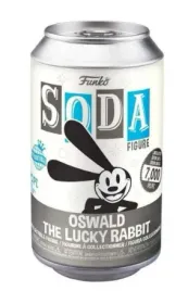 funko-soda-disney-oswald-the-lucky-rabbit-puszka