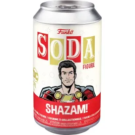 funko-soda-dc-shazam-2-shazam-puszka