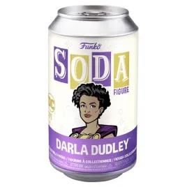 funko-soda-dc-shazam-2-darla-dudley-puszka