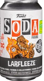 funko-soda-dc-comics-larfleeze-figurka-puszka