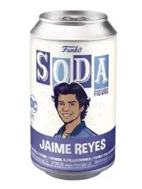funko-soda-dc-jaime-reyes-blue-beetle-puszka