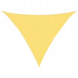 zagiel-przeciwsloneczny-160-g-m-bezowy-25