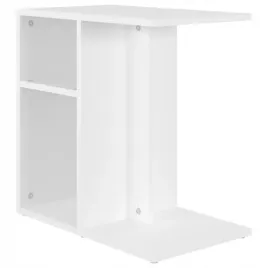 stolik-boczny-bialy-50x30x50-cm-material-drew