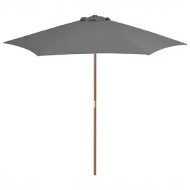 parasol-ogrodowy-na-drewnianym-slupku-270-cm-an