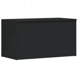 skrzynia-czarna-84x42x46-cm-material-drewnopoc