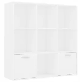 regal-na-ksiazki-bialy-98-x-30-x-98-cm-ply