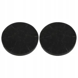 filtry-weglowe-do-okapu-2-szt-105x21-mm