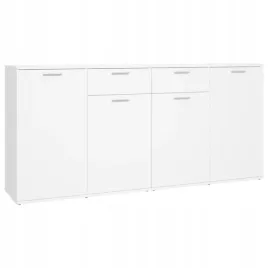 szafka-biala-160x36x75-cm-plyta