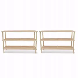 regaly-na-buty-z-3-polkami-2-szt-lite-drewno