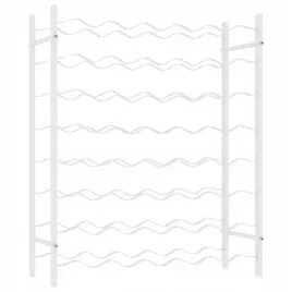 stojak-na-48-butelek-wina-bialy-metalowy