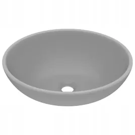 luksusowa-owalna-umywalka-jasnoszara-matowa-40x