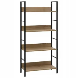 regal-z-4-polkami-kolor-debu-60x276x1245-c