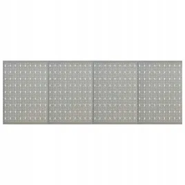 scienne-plyty-perforowane-4-szt-40x58-cm-sta