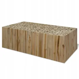 stolik-kawowy-z-drewna-tekowego-90-x-50-x-30-cm