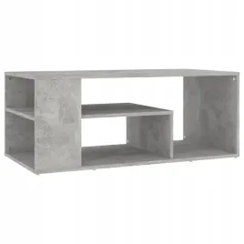 stolik-kawowy-szarosc-betonu-100x50x40-cm-pl
