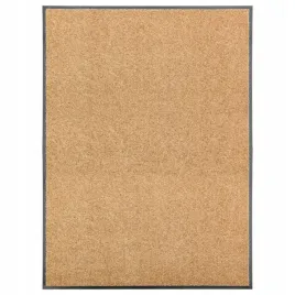 wycieraczka-z-mozliwoscia-prania-kremowa-90-x