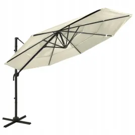 4-poziomowy-parasol-na-aluminiowym-slupku-piasko