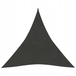 zagiel-przeciwsloneczny-160-g-m-antracytowy