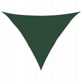 zagiel-przeciwsloneczny-160-g-m-ciemnozielon