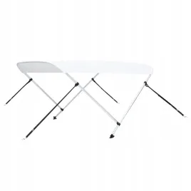 daszek-bimini-do-lodzi-2-palaki-bialy-150x1