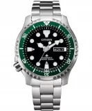 citizen-ny0084-89e-automatic-diver-stan-nowy