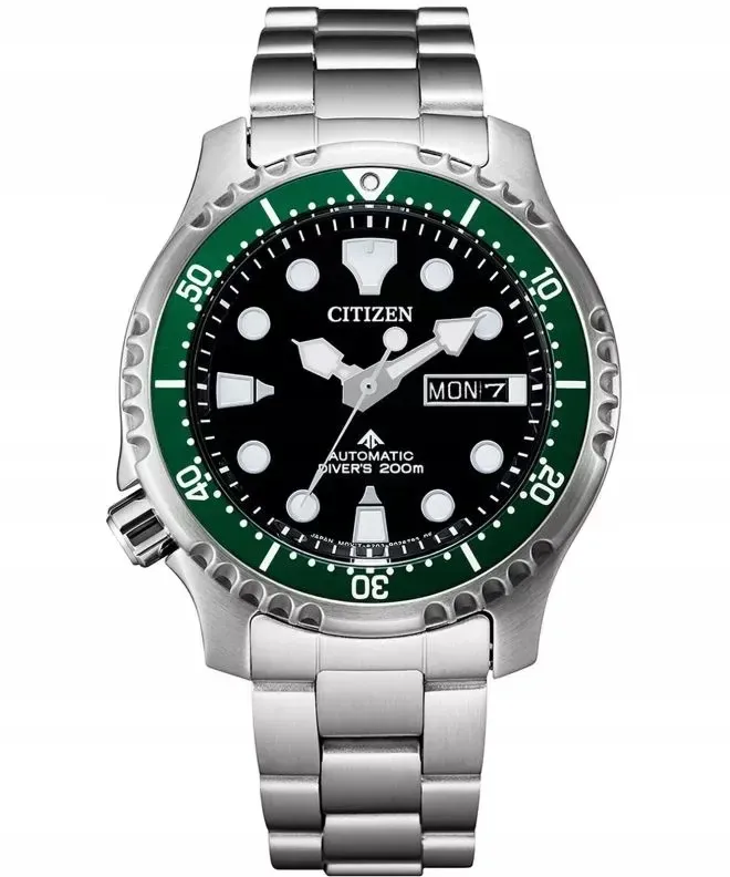 citizen-ny0084-89e-automatic-diver-stan-nowy