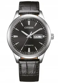 nowy-oryginalny-zegarek-citizen-ny4058-01e-mechanical