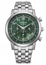 nowy-oryginalny-zegarek-citizen-ca4630-53x-eco-drive-classic-chrono