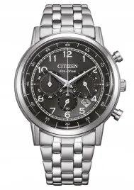 nowy-oryginalny-zegarek-citizen-ca4630-53e-eco-drive-classic-chrono