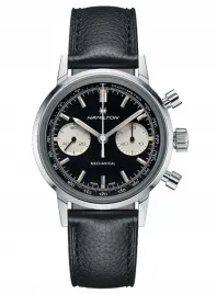 nowy-oryginalny-zegarek-hamilton-h38429730-intra-matic-chronograph-h