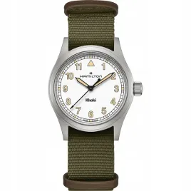 nowy-oryginalny-zegarek-hamilton-h69401910-khaki-field