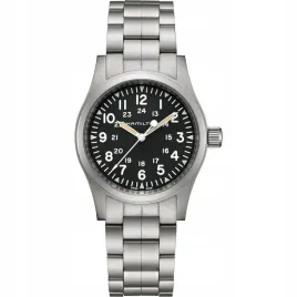 nowy-oryginalny-zegarek-hamilton-h69439131-khaki-field-mechanical