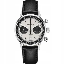 nowy-oryginalny-zegarek-hamilton-h38416711-american-classic-intra-matic