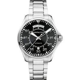 nowy-oryginalny-zegarek-hamilton-h64615135-aviation-khaki-pilot