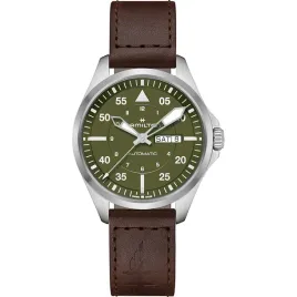 nowy-oryginalny-zegarek-hamilton-aviation-h64635560-khaki-pilot-day-date