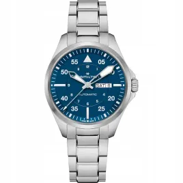 nowy-oryginalny-zegarek-hamilton-aviation-h64635140-khaki-pilot-day-date