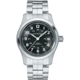 nowy-oryginalny-zegarek-hamilton-field-h70515137-khaki-field-expedition