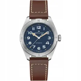 nowy-oryginalny-zegarek-hamilton-field-h70315540-khaki-field-expedition