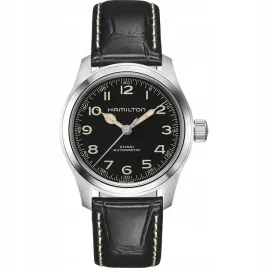 nowy-oryginalny-zegarek-hamilton-h70405730-khaki-field-murph