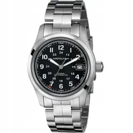 nowy-oryginalny-zegarek-hamilton-h70455133