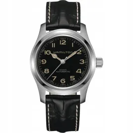 nowy-oryginalny-zegarek-hamilton-h70605731-khaki-field-murph