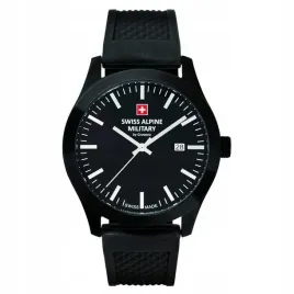 nowy-oryginalny-zegarek-swiss-alpine-military-sam7055-1877