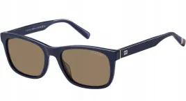 nowe-oryginalne-modne-i-stylowe-okulary-tommy-hilfiger-th1753-s-pjp