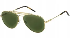nowe-oryginalne-modne-i-stylowe-okulary-tommy-hilfiger-th1709-aoz