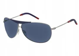 nowe-oryginalne-modne-i-stylowe-okulary-tommy-hilfiger-th1796-s-r81