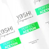 yoshi-perfect-aceton-1000-ml-marka-yoshi