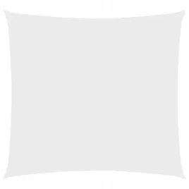 zagiel-ogrodowy-tkanina-oxford-kwadrat-36x36